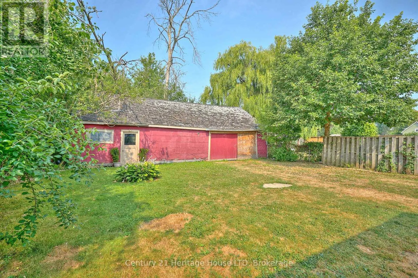349 BASSETT AVENUE