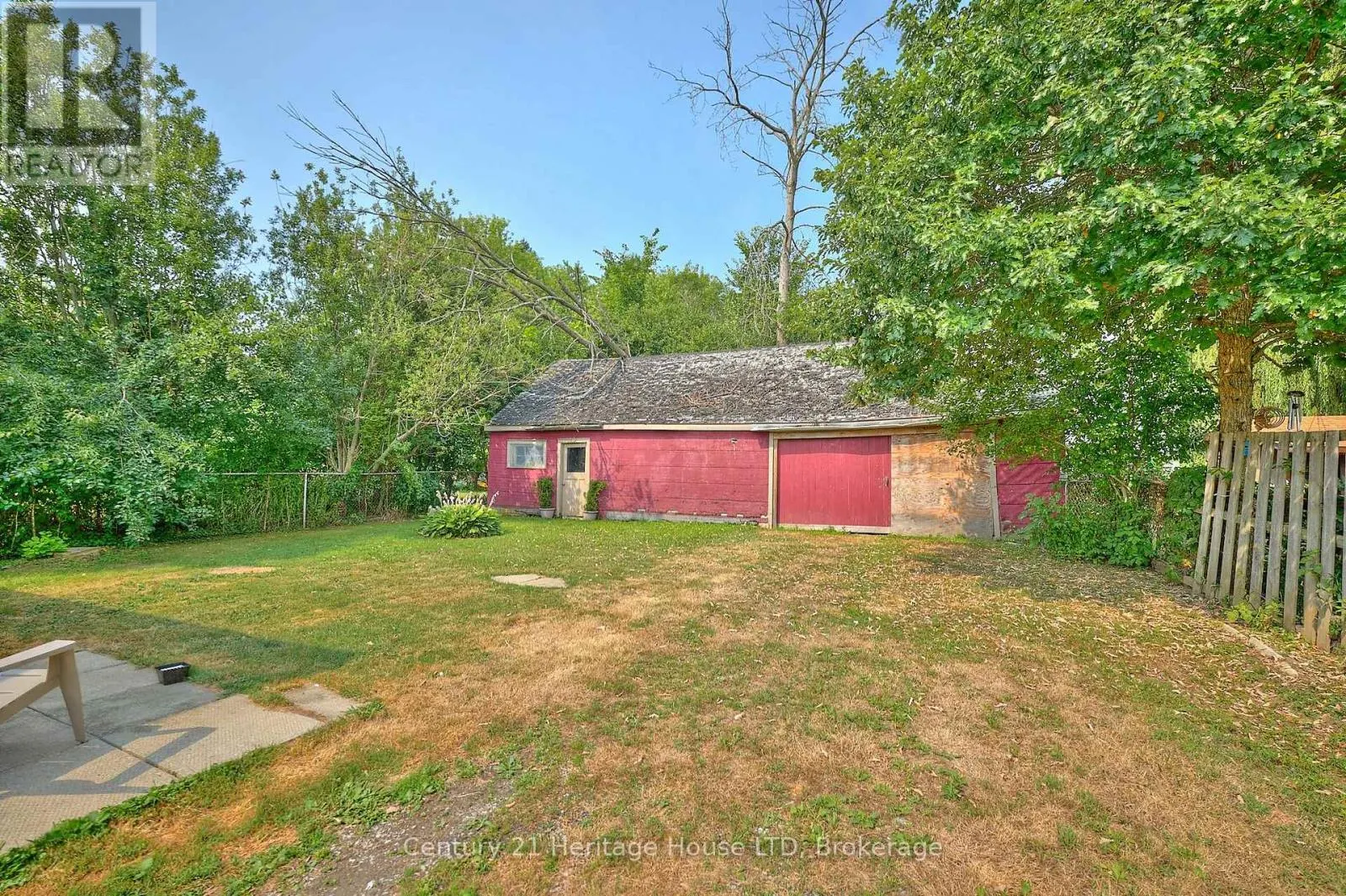 349 BASSETT AVENUE