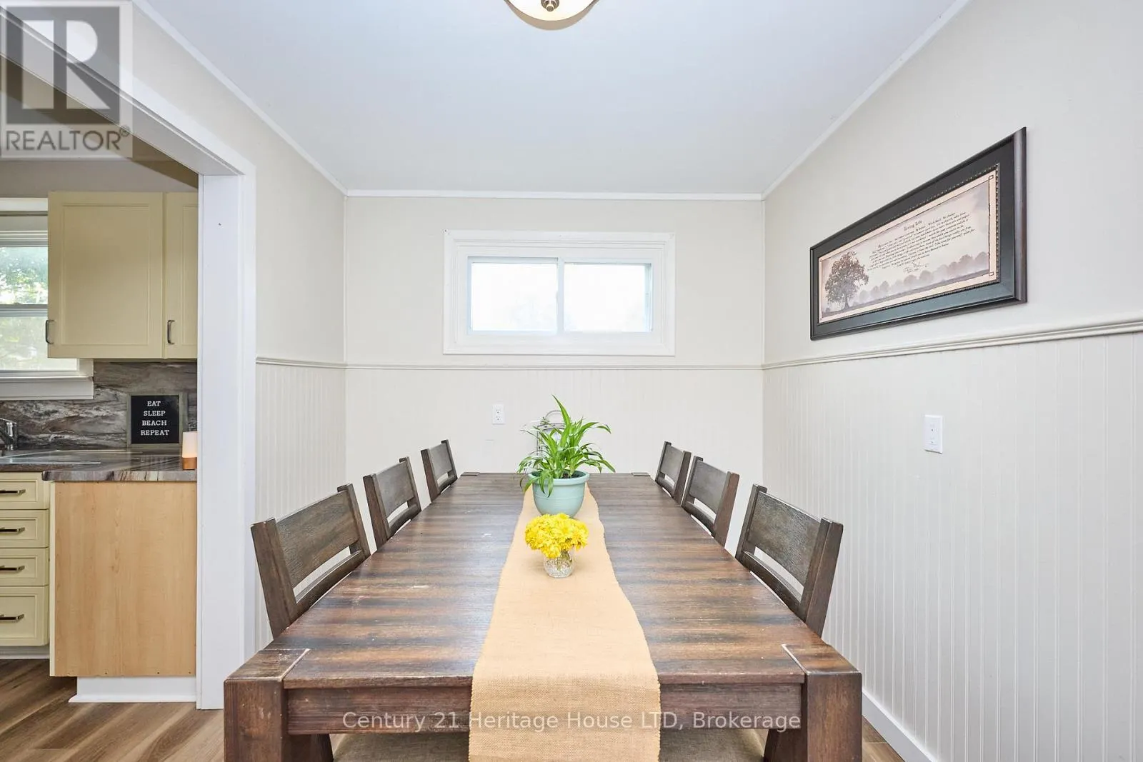 349 BASSETT AVENUE