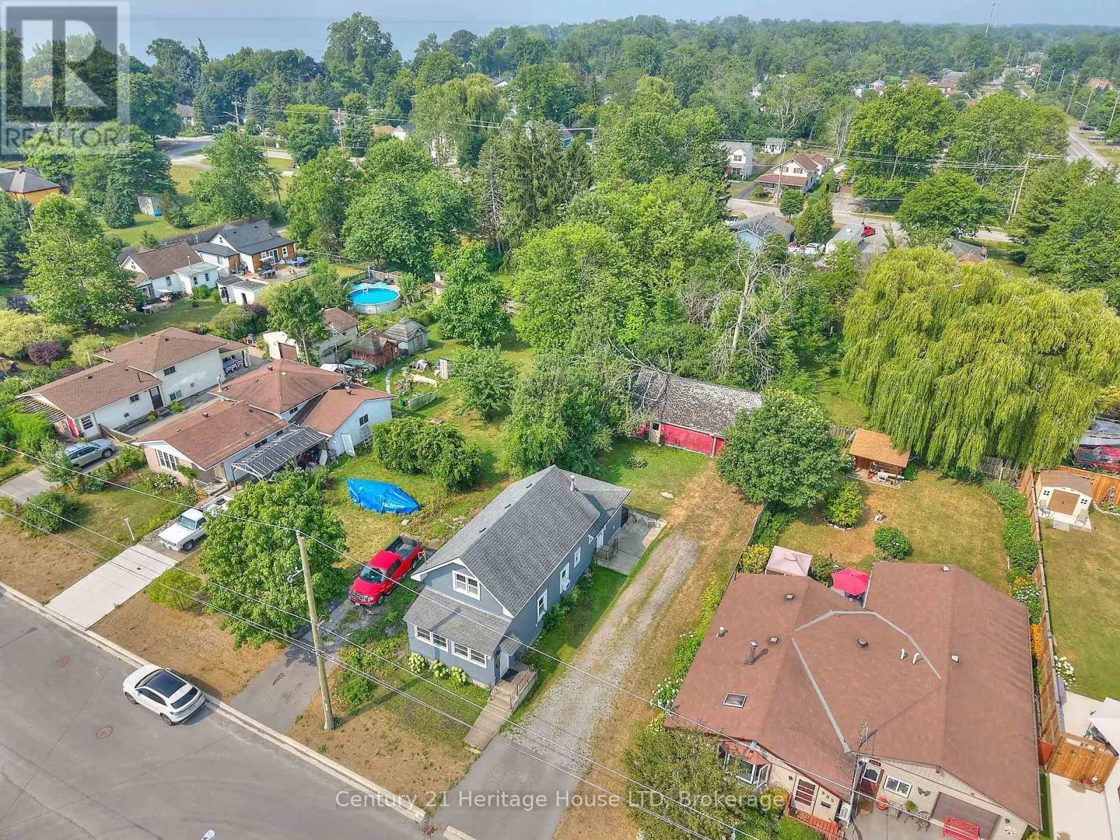 349 BASSETT AVENUE