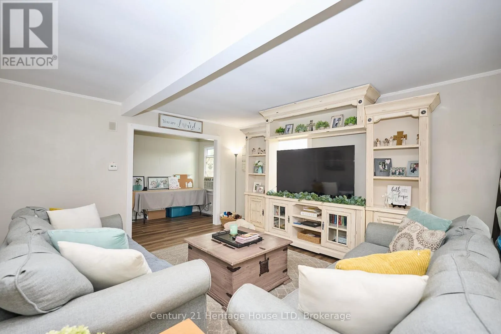 349 BASSETT AVENUE
