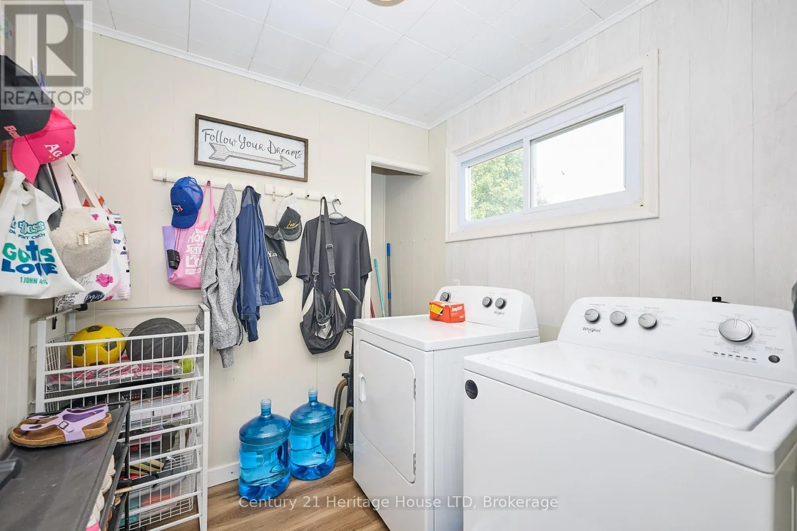 349 BASSETT AVENUE