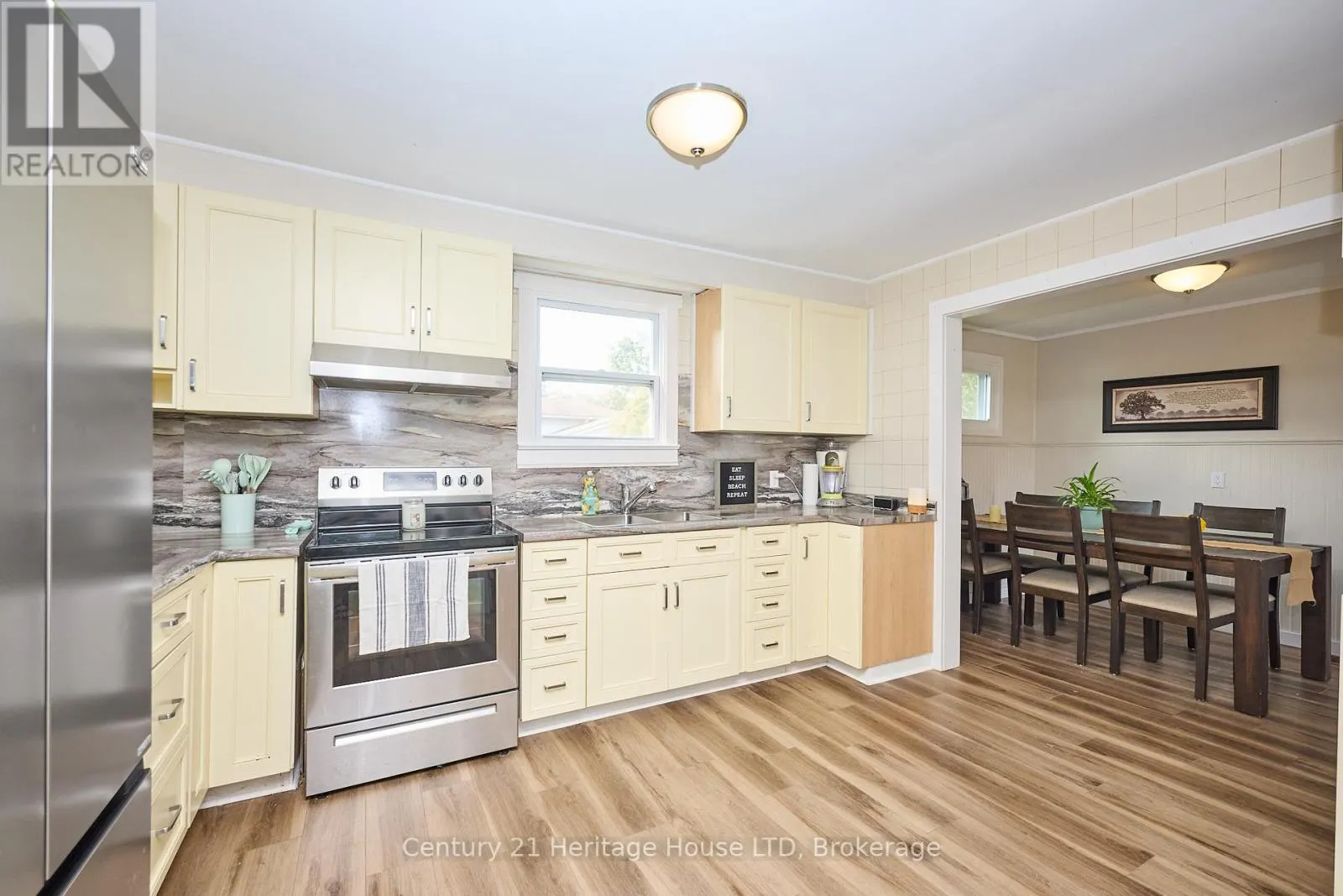 349 BASSETT AVENUE