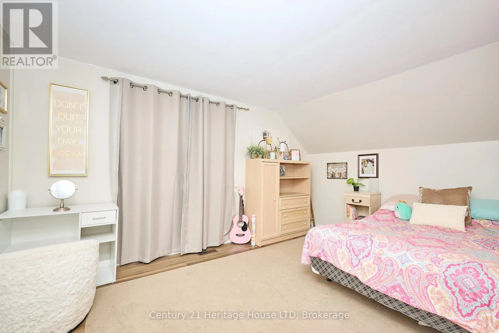 349 BASSETT AVENUE