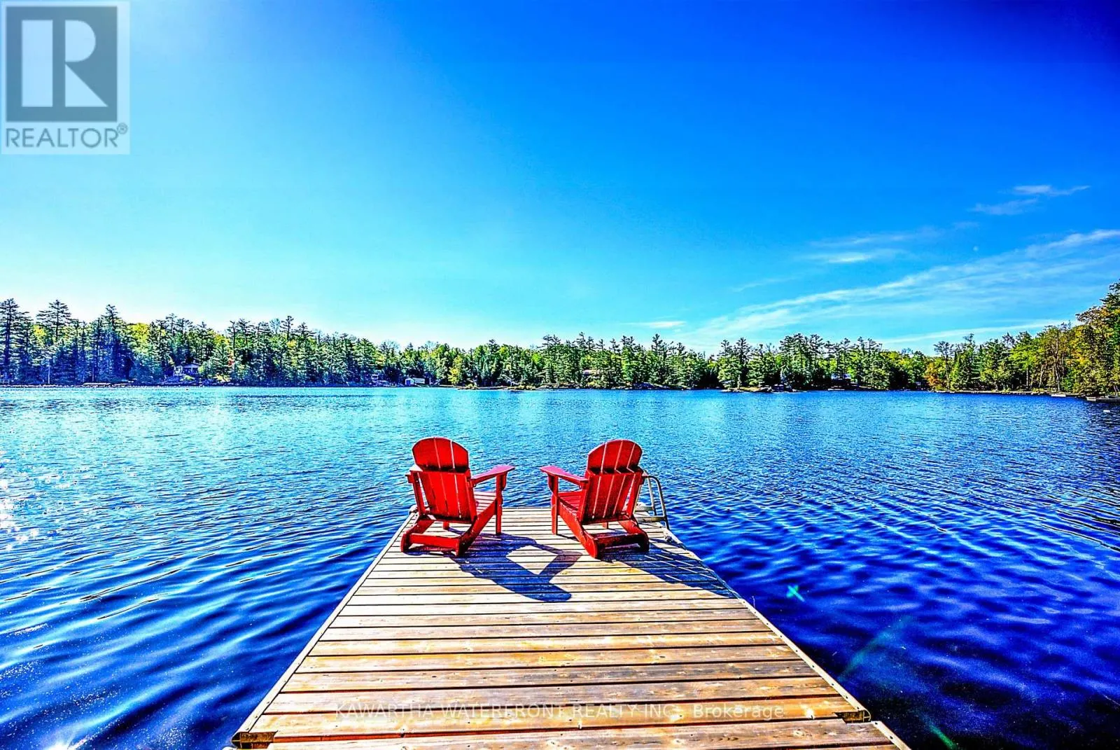 74 SHADOW LAKE 43 ROAD