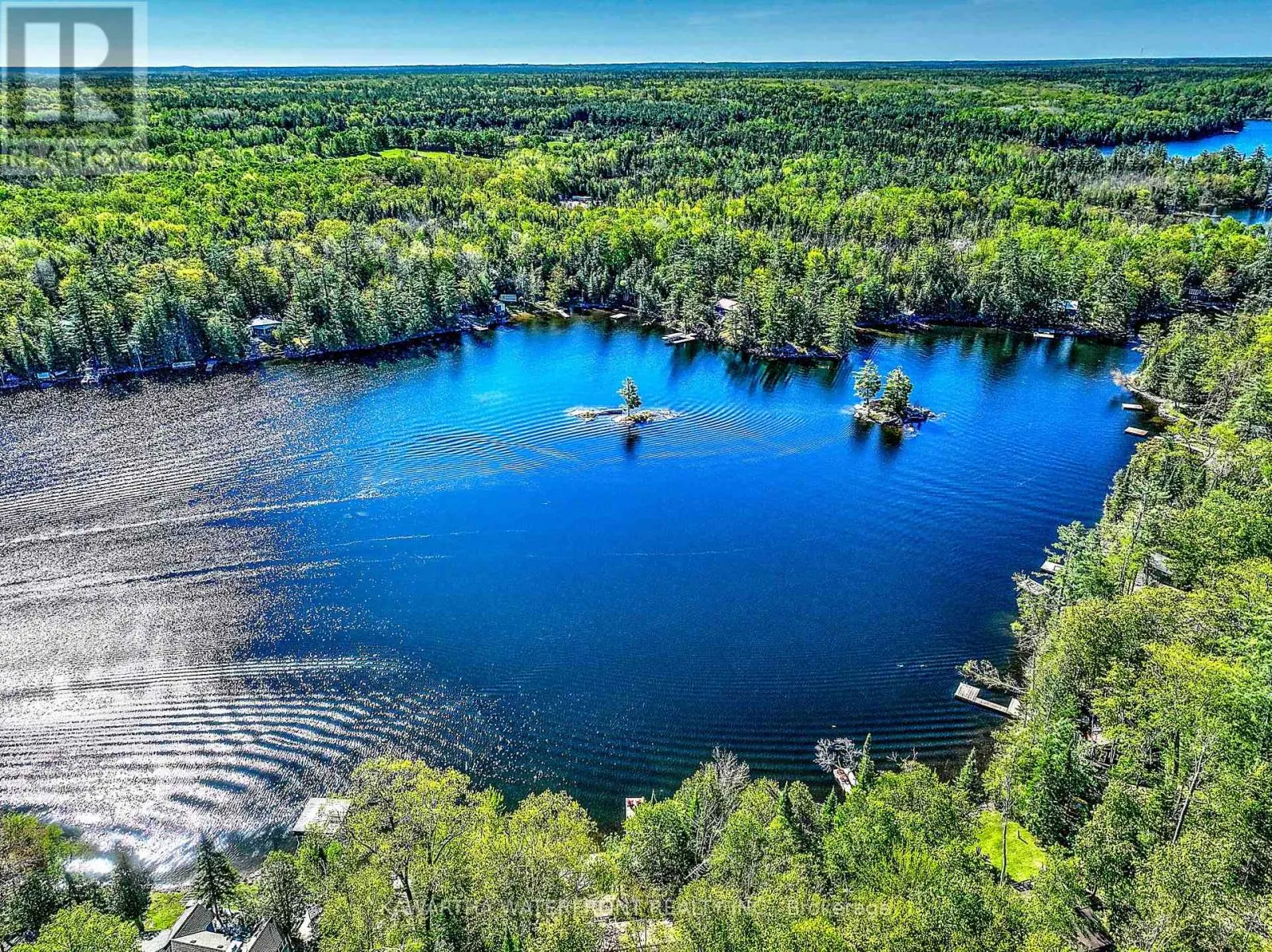 74 SHADOW LAKE 43 ROAD