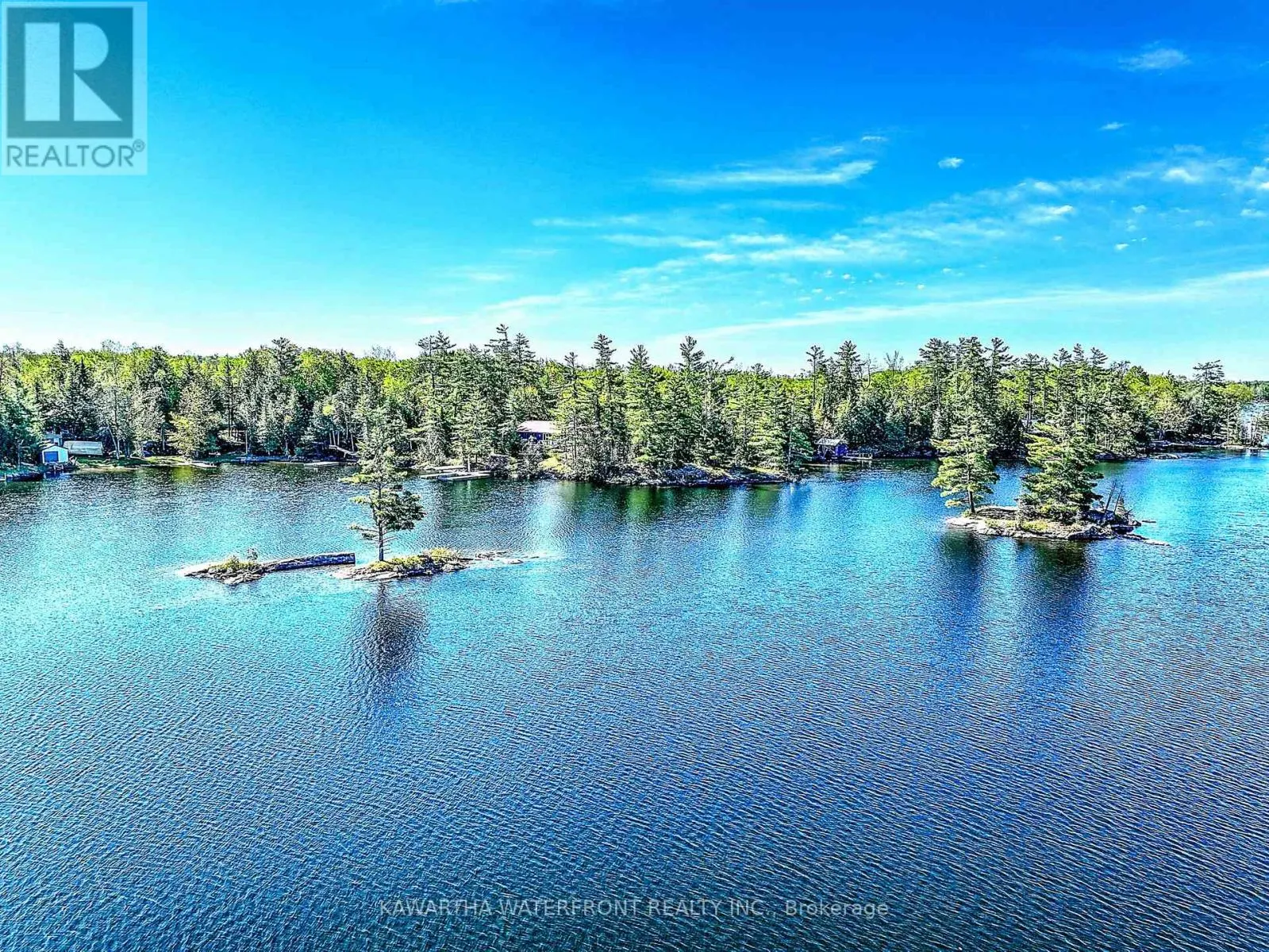 74 SHADOW LAKE 43 ROAD