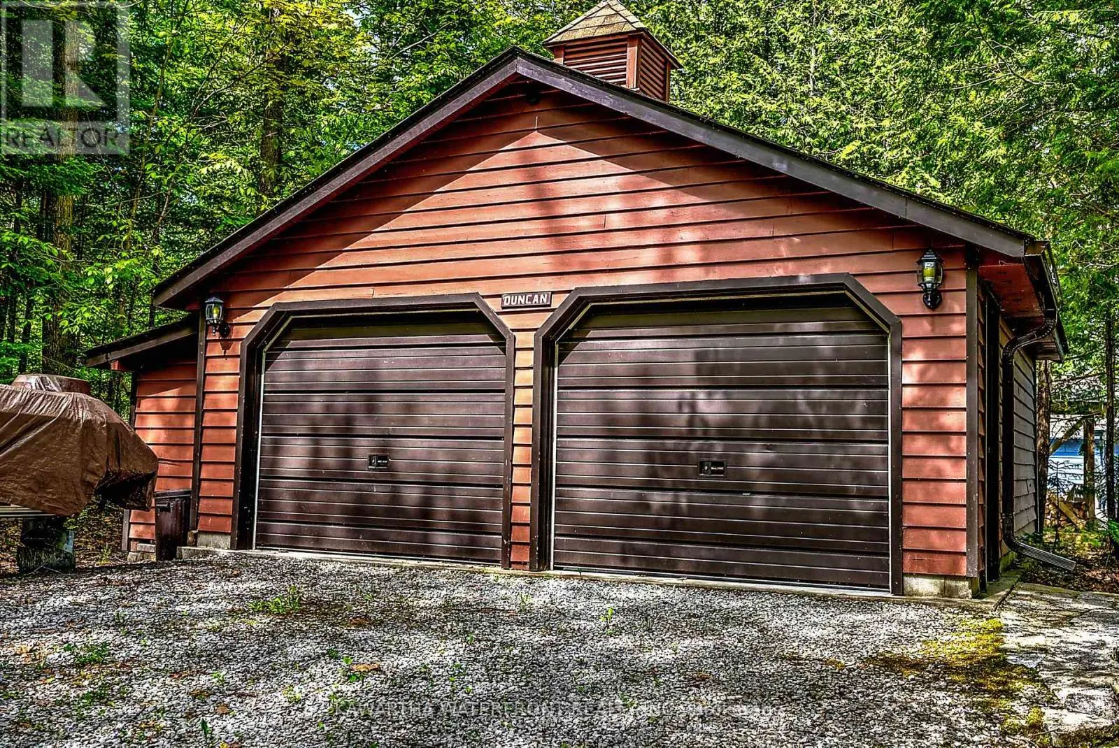 74 SHADOW LAKE 43 ROAD