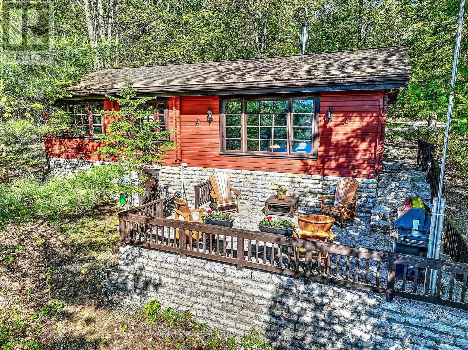 74 SHADOW LAKE 43 ROAD