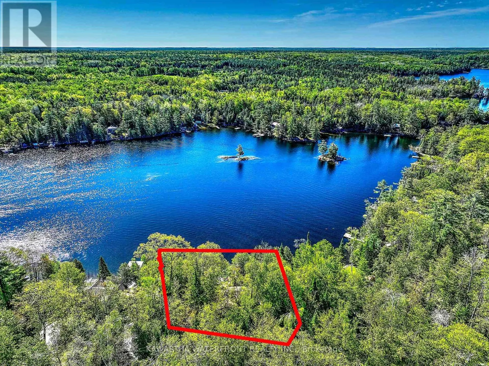 74 SHADOW LAKE 43 ROAD