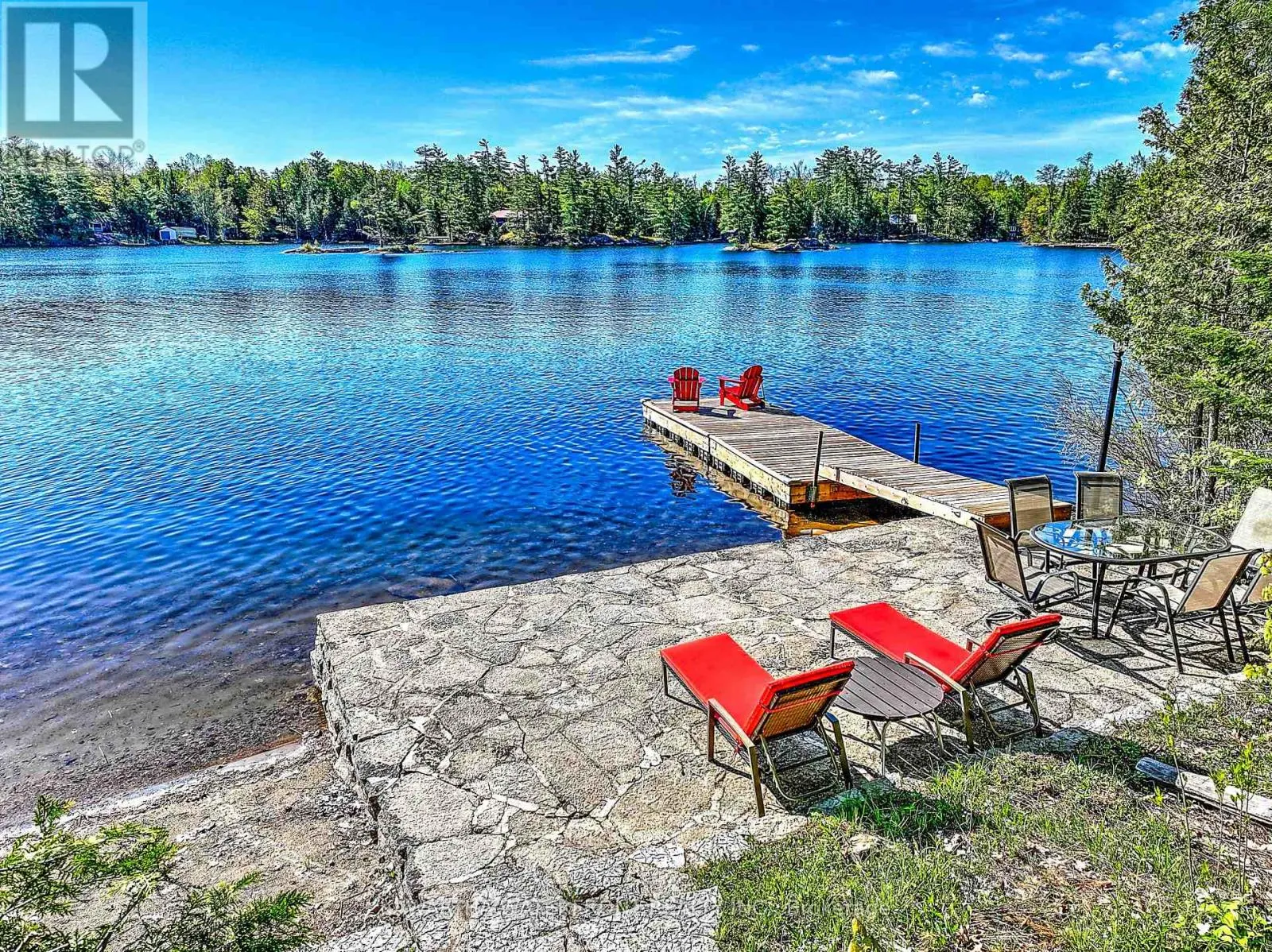 74 SHADOW LAKE 43 ROAD