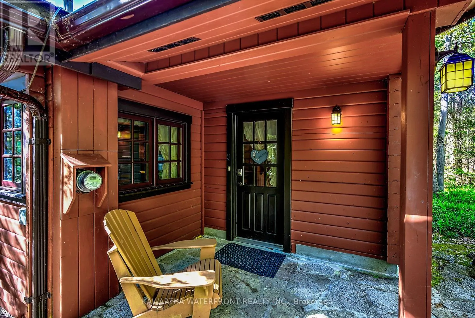 74 SHADOW LAKE 43 ROAD