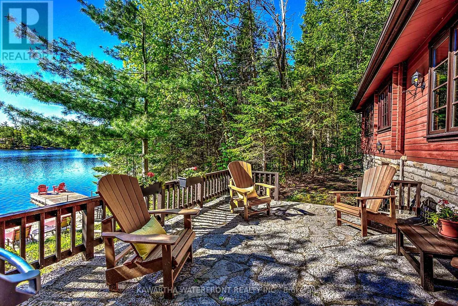 74 SHADOW LAKE 43 ROAD