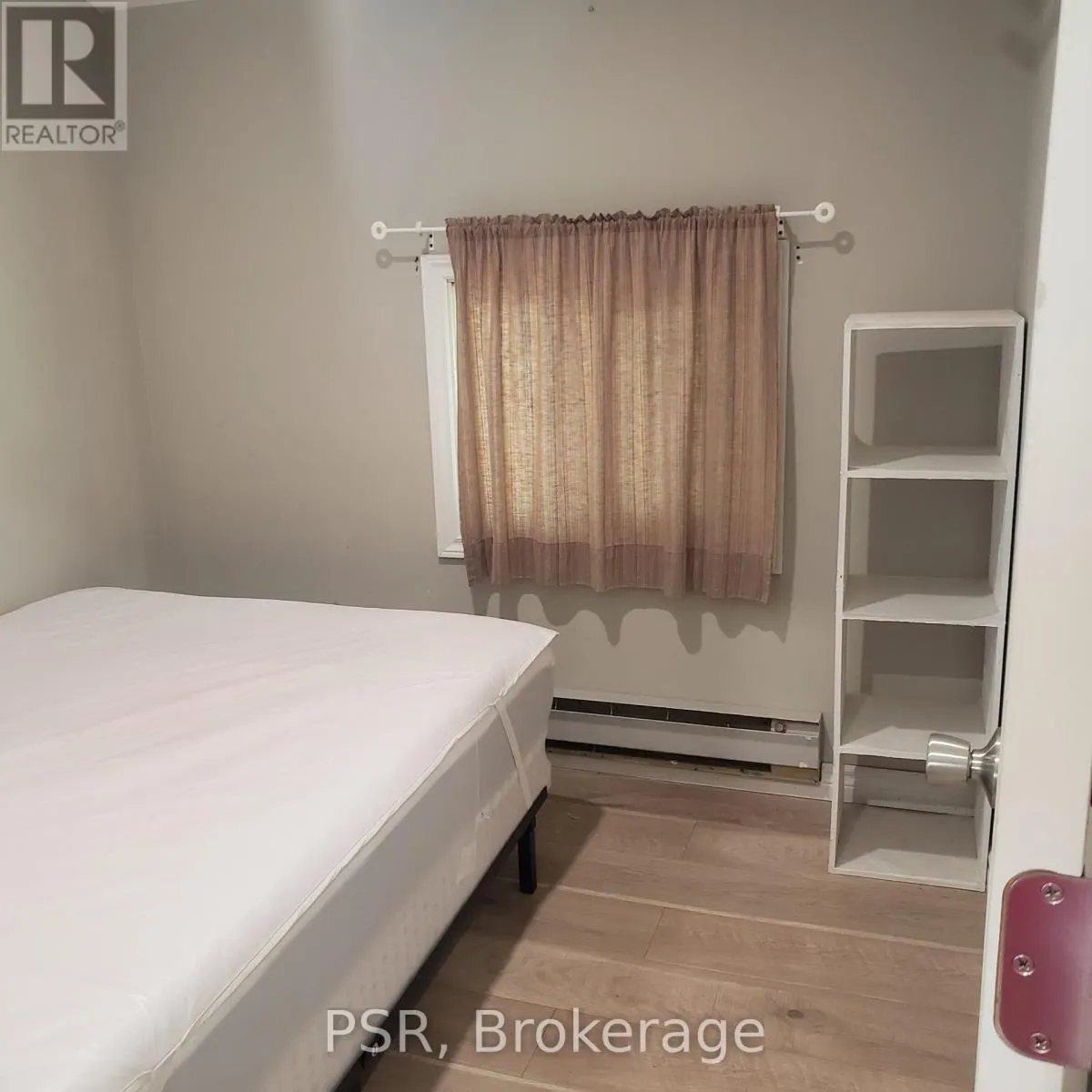10 - 232 LAKE DALRYMPLE ROAD, #10