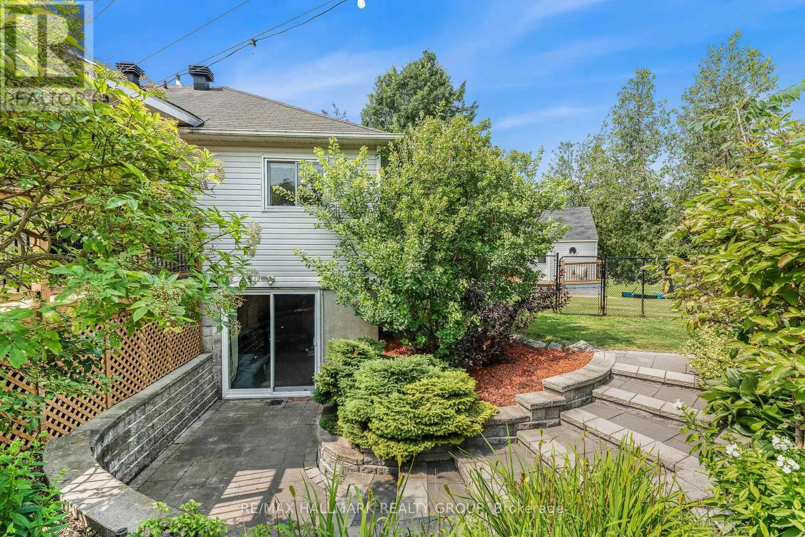 565 LANDRY STREET