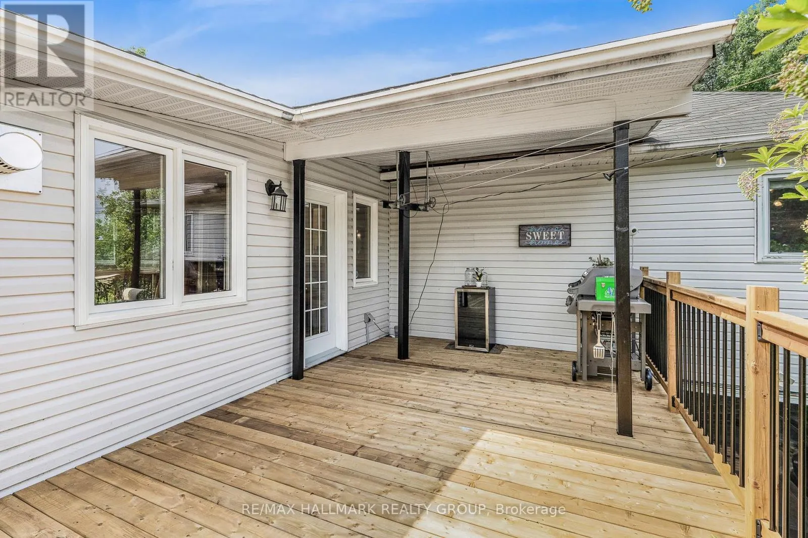 565 LANDRY STREET