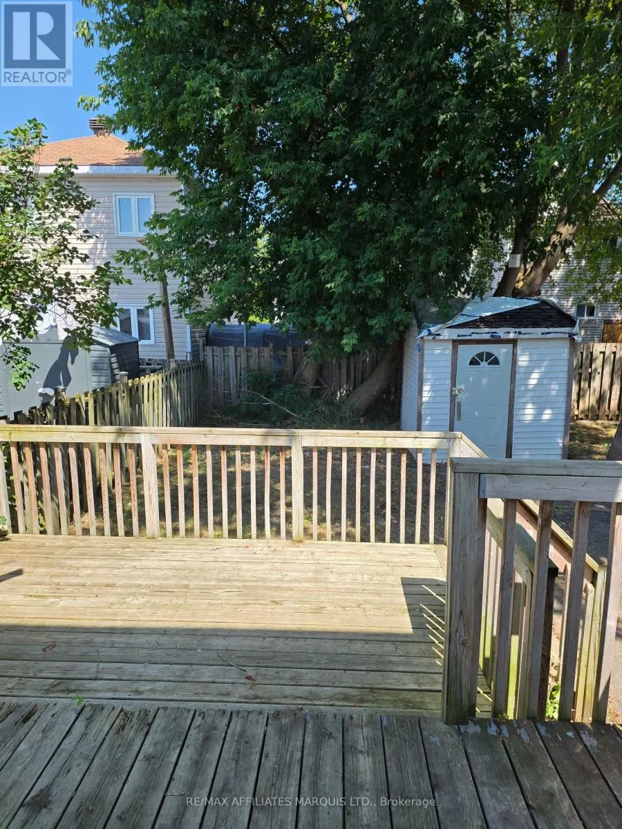 329 CARLETON STREET