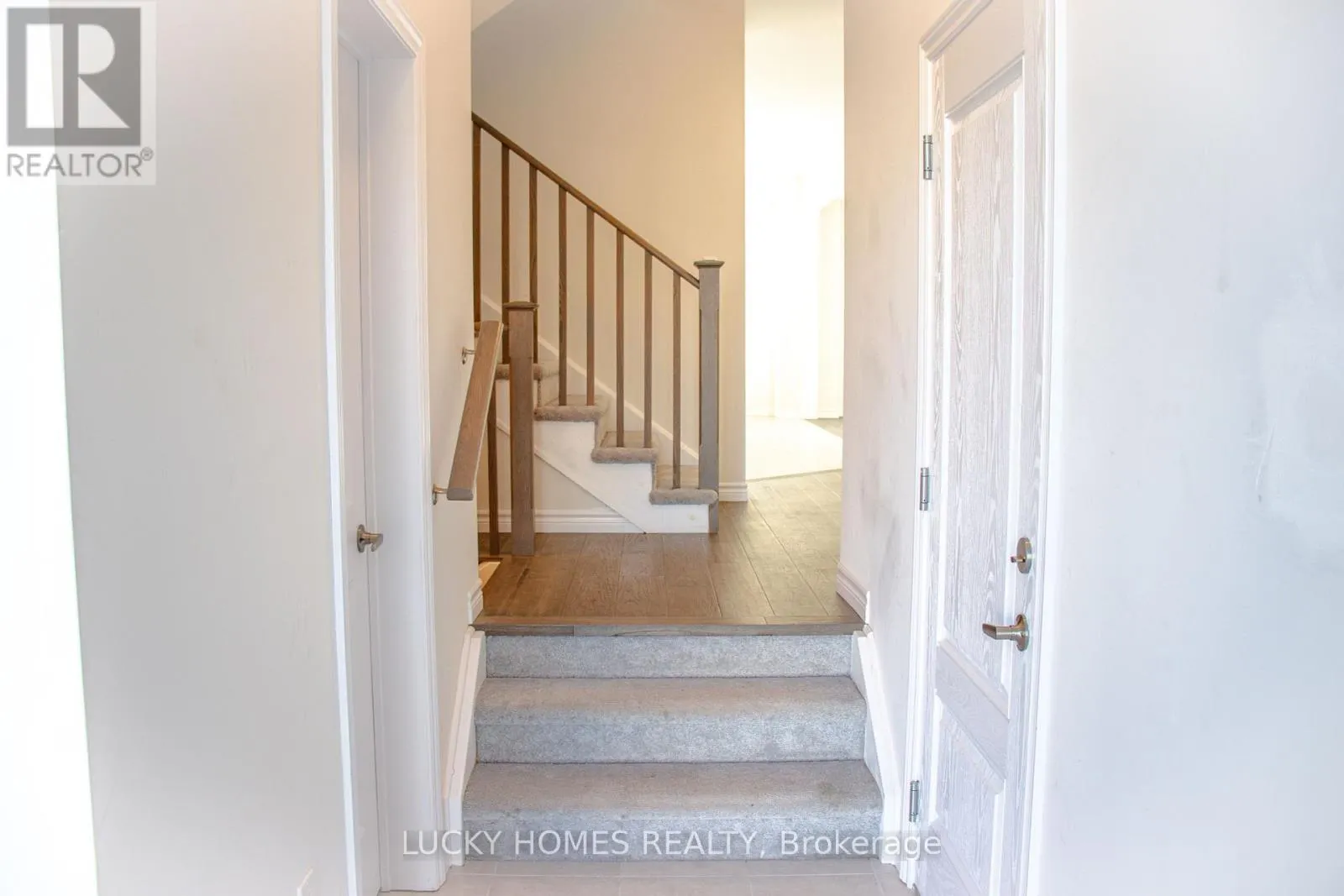 643 LEMAY GROVE