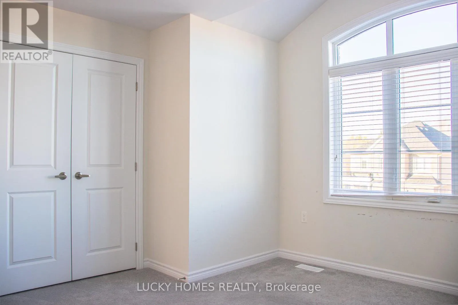 643 LEMAY GROVE