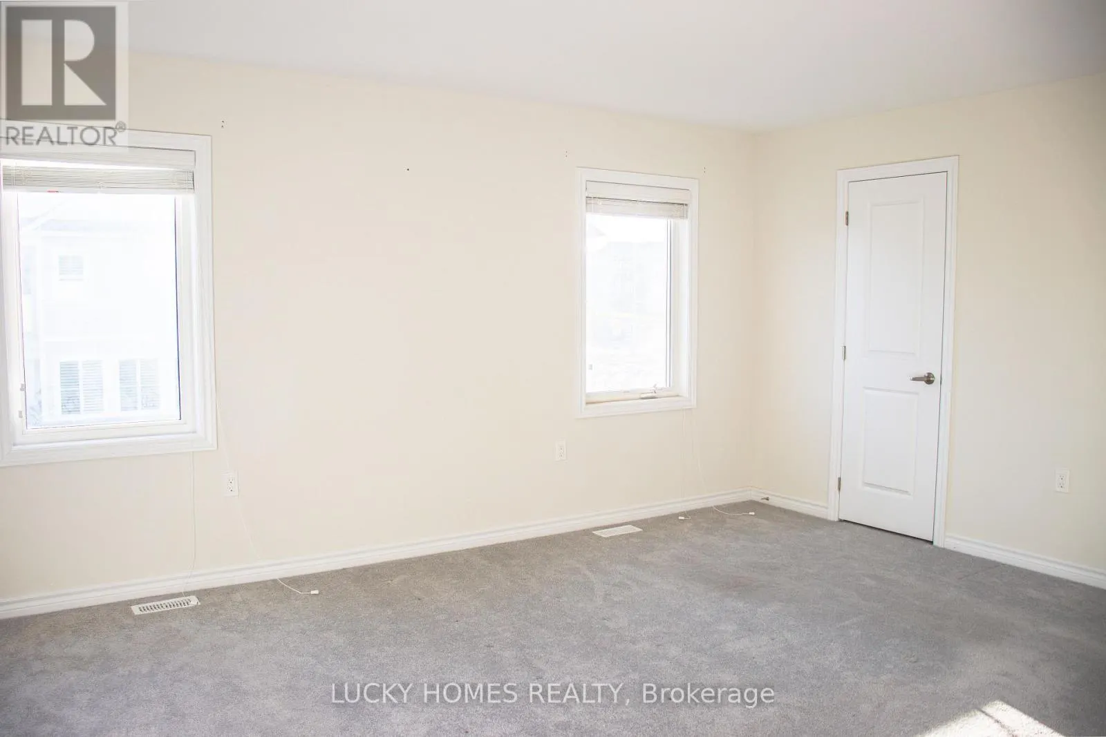 643 LEMAY GROVE