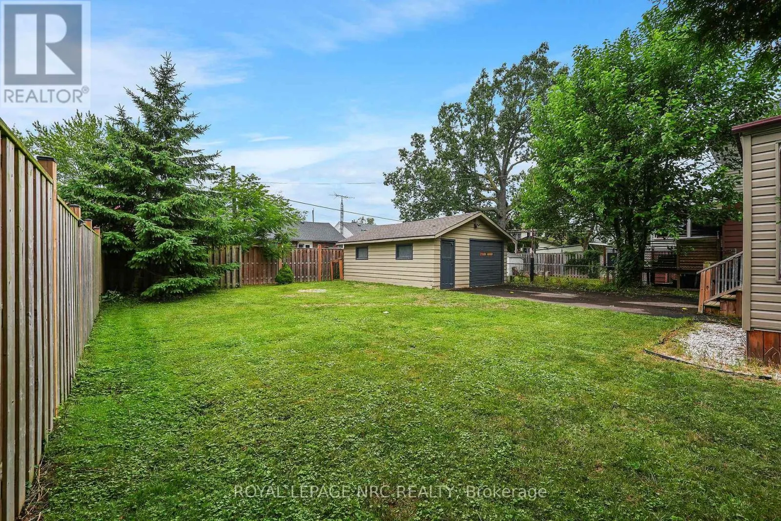 87 OAKLAND AVENUE