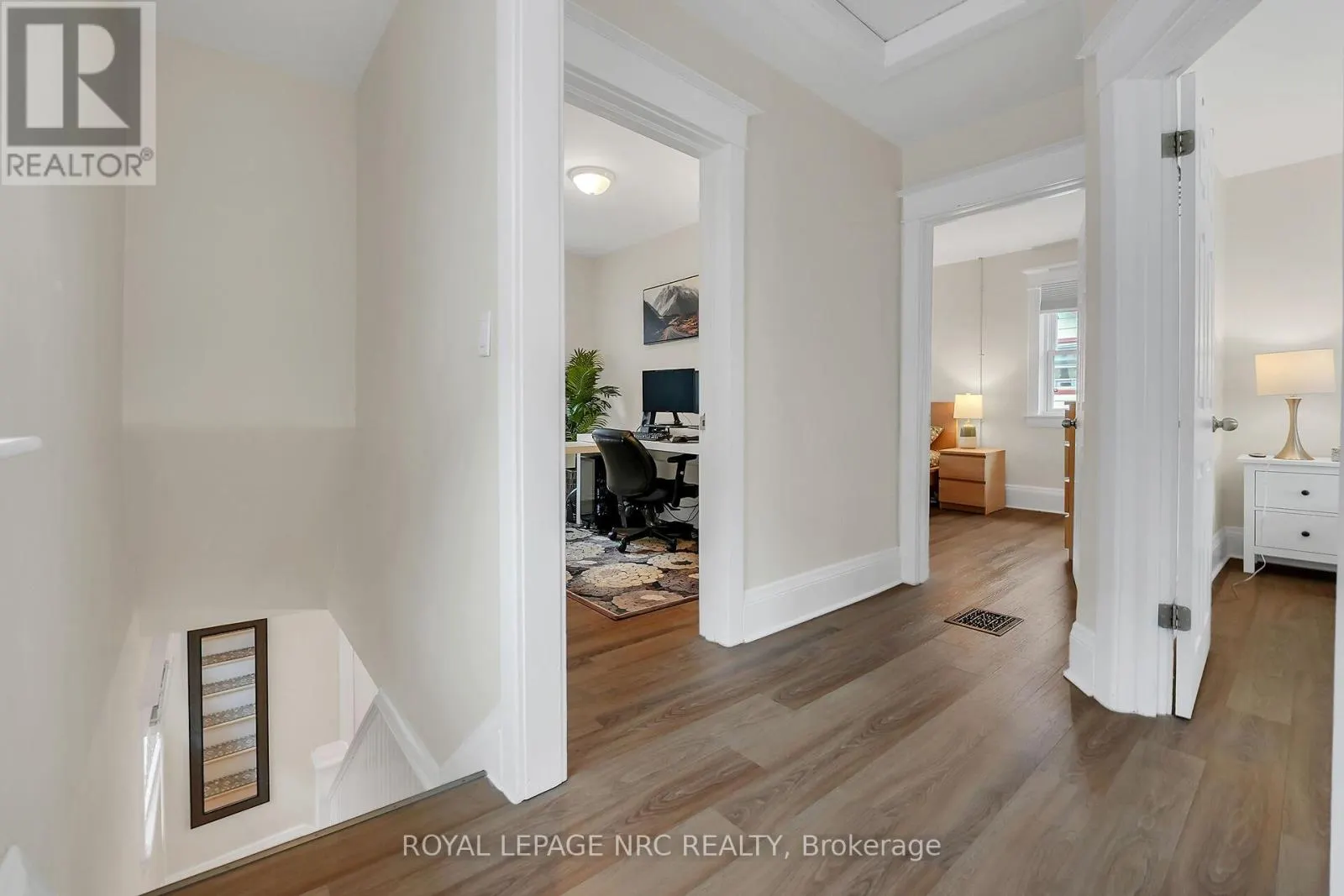 87 OAKLAND AVENUE