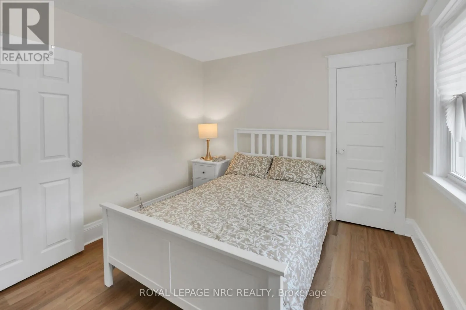 87 OAKLAND AVENUE