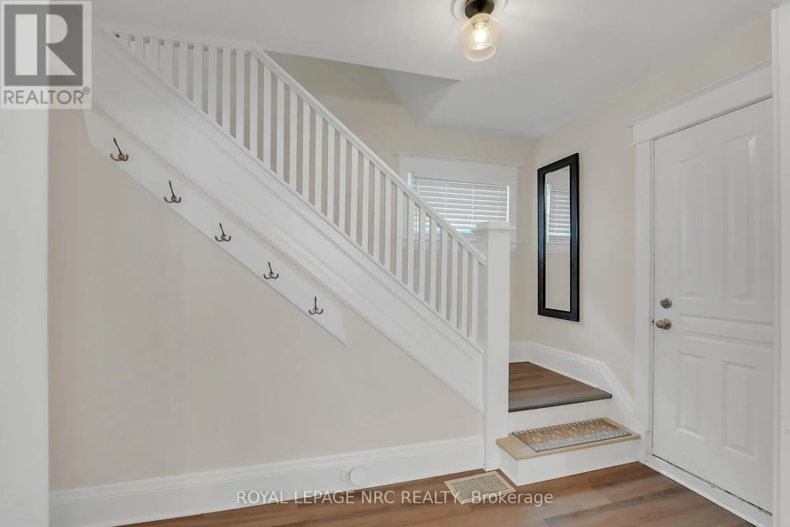 87 OAKLAND AVENUE