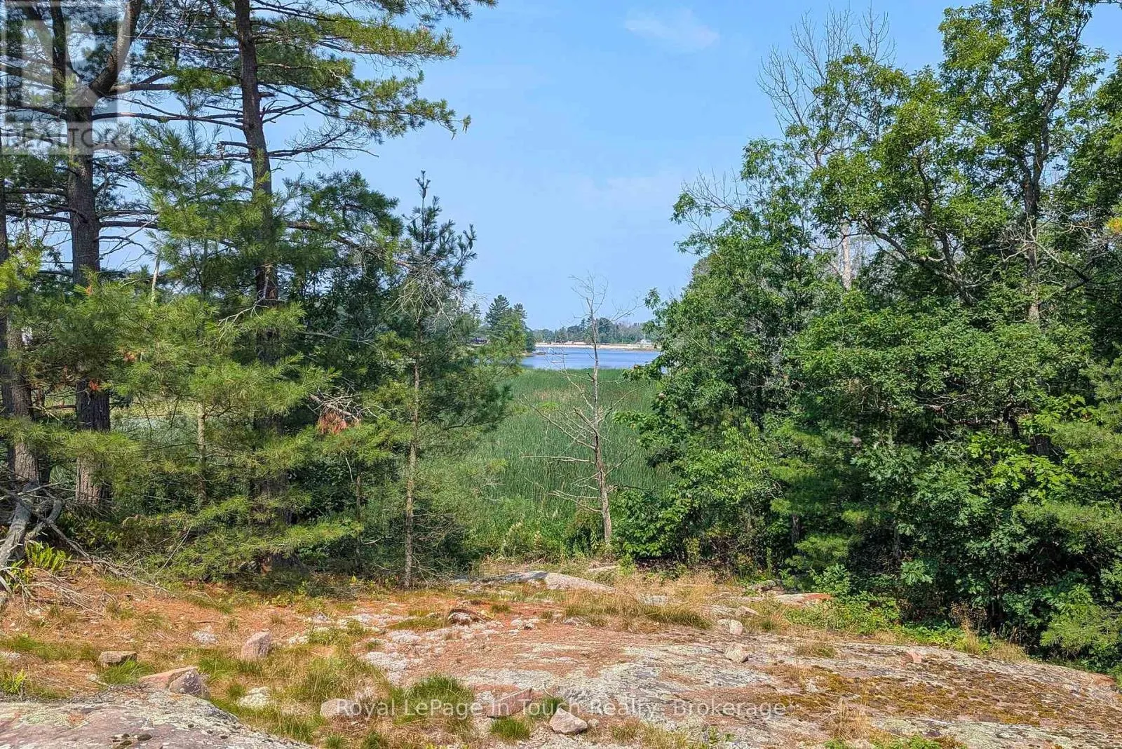 180 PRISQUE ROAD