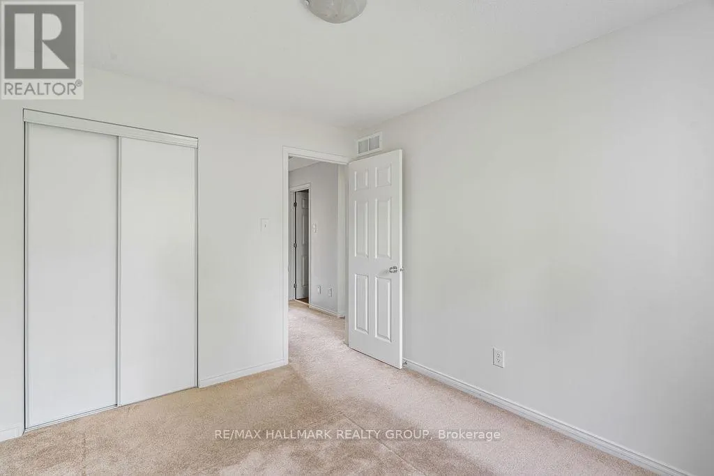 217 VISION STREET