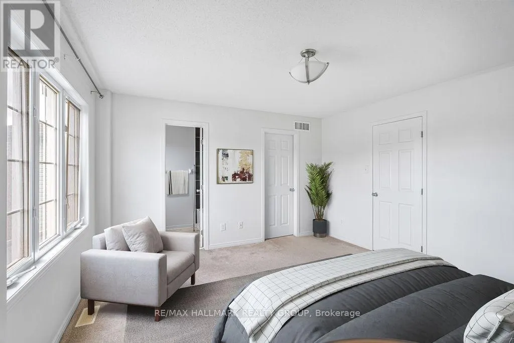 217 VISION STREET