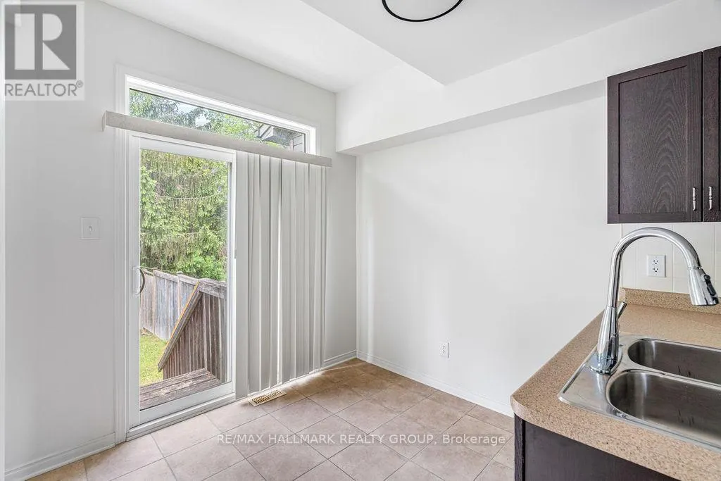 217 VISION STREET