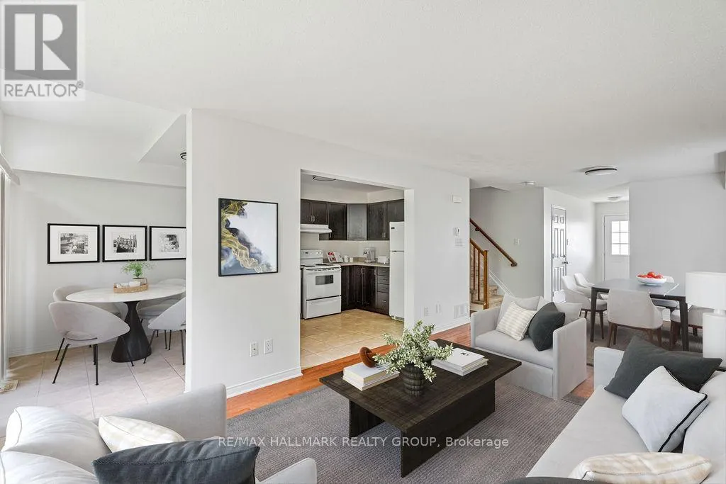 217 VISION STREET