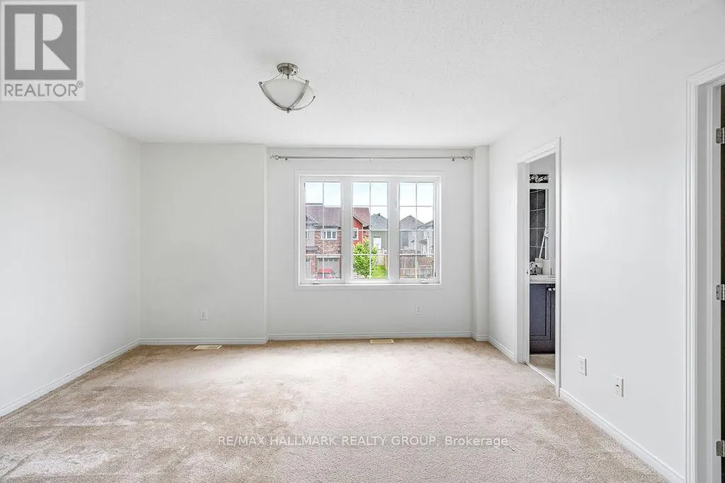 217 VISION STREET