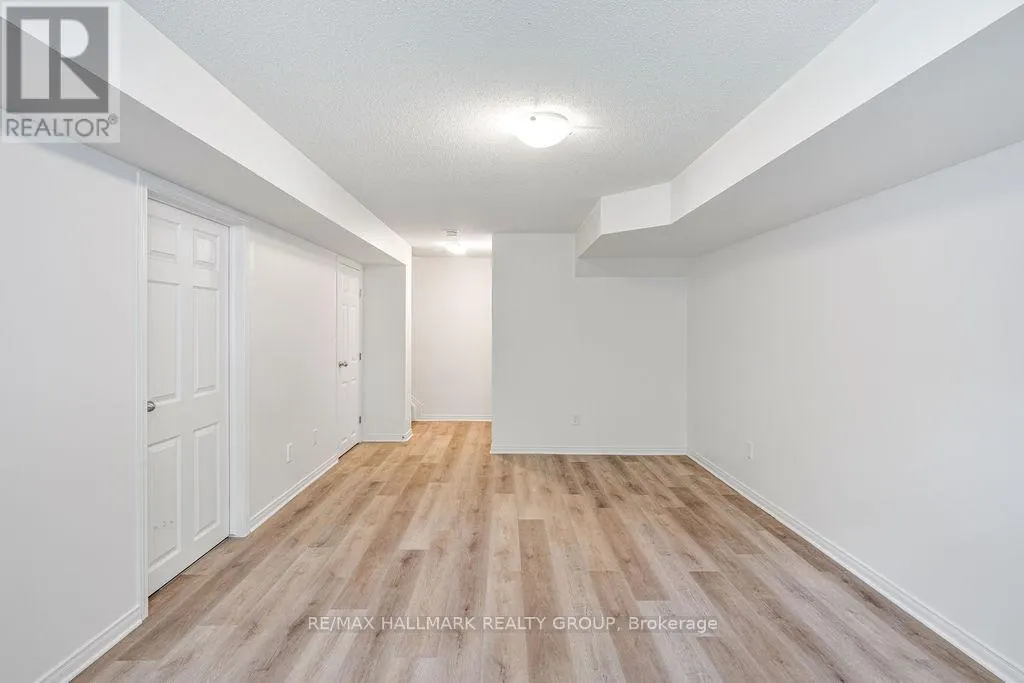 217 VISION STREET