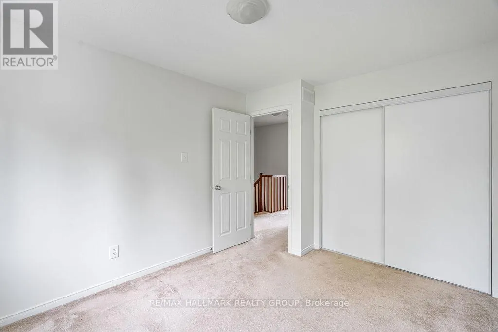 217 VISION STREET