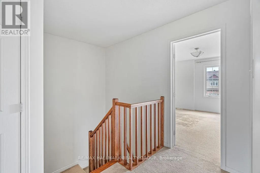 217 VISION STREET