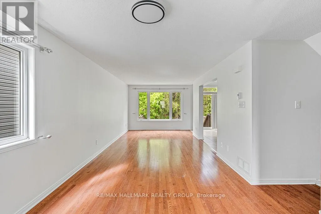 217 VISION STREET