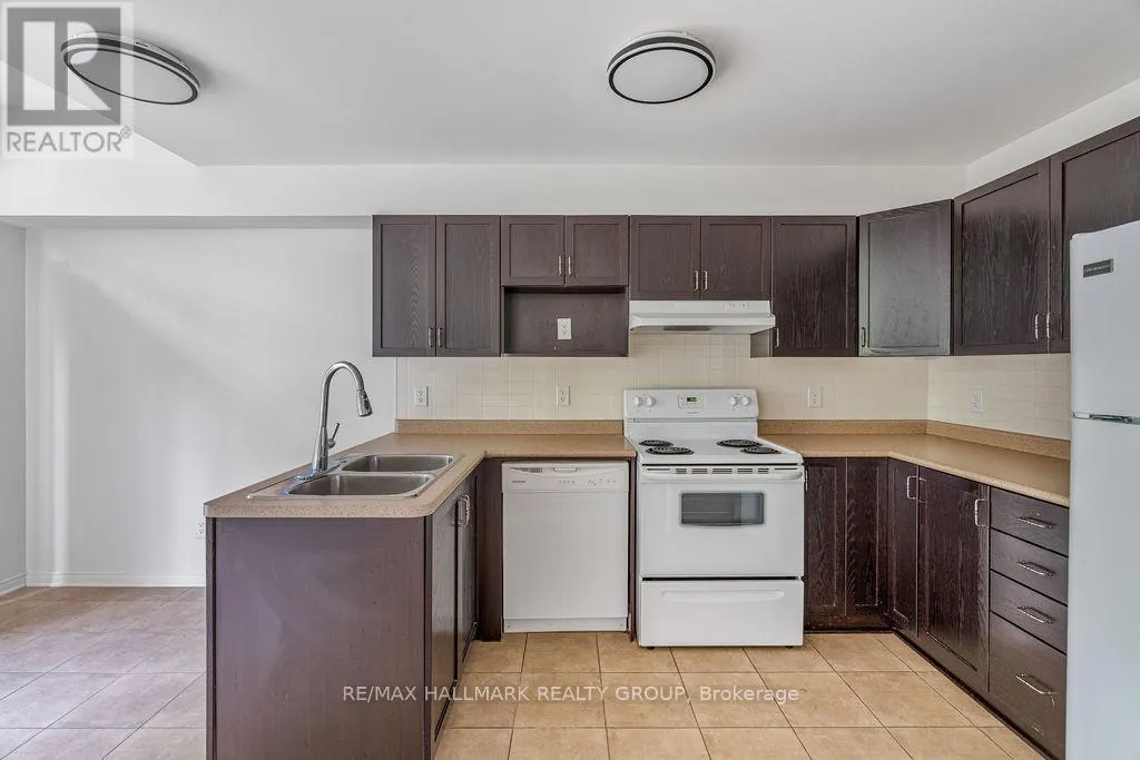 217 VISION STREET