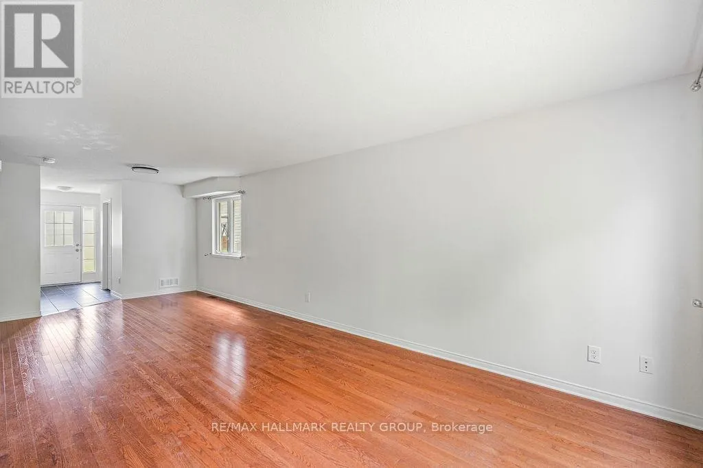 217 VISION STREET