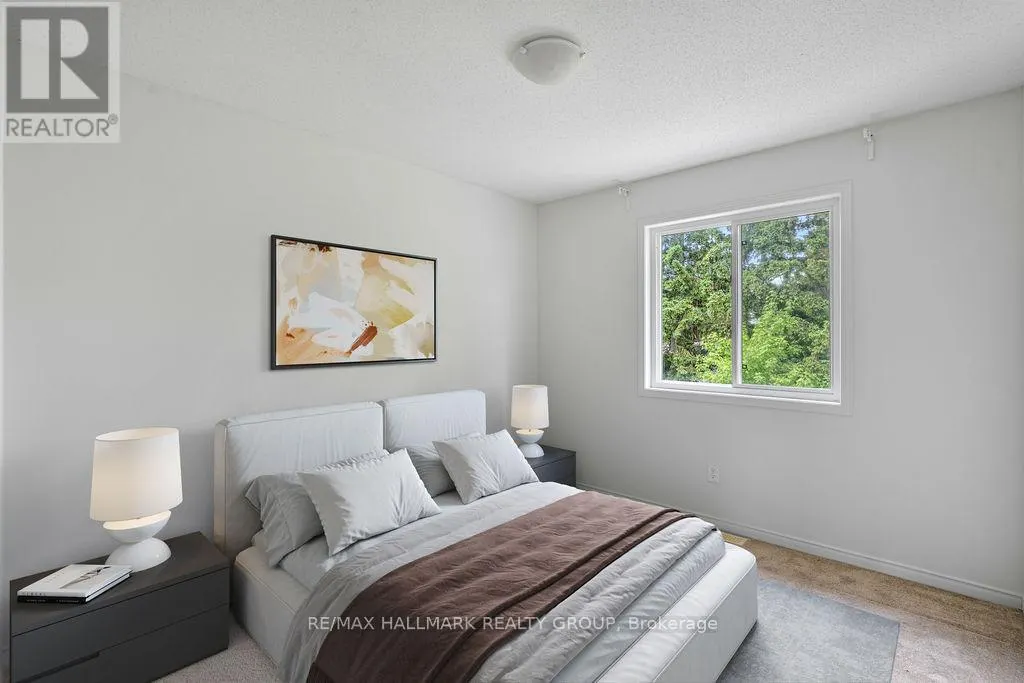 217 VISION STREET