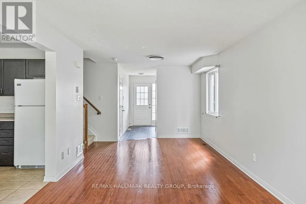 217 VISION STREET