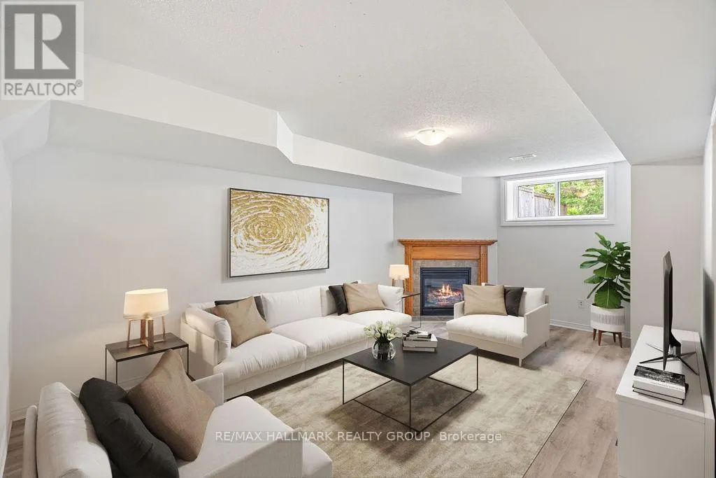 217 VISION STREET