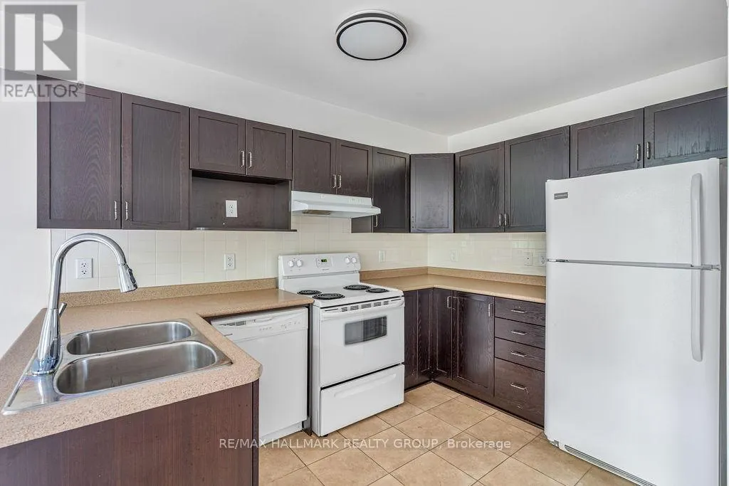 217 VISION STREET