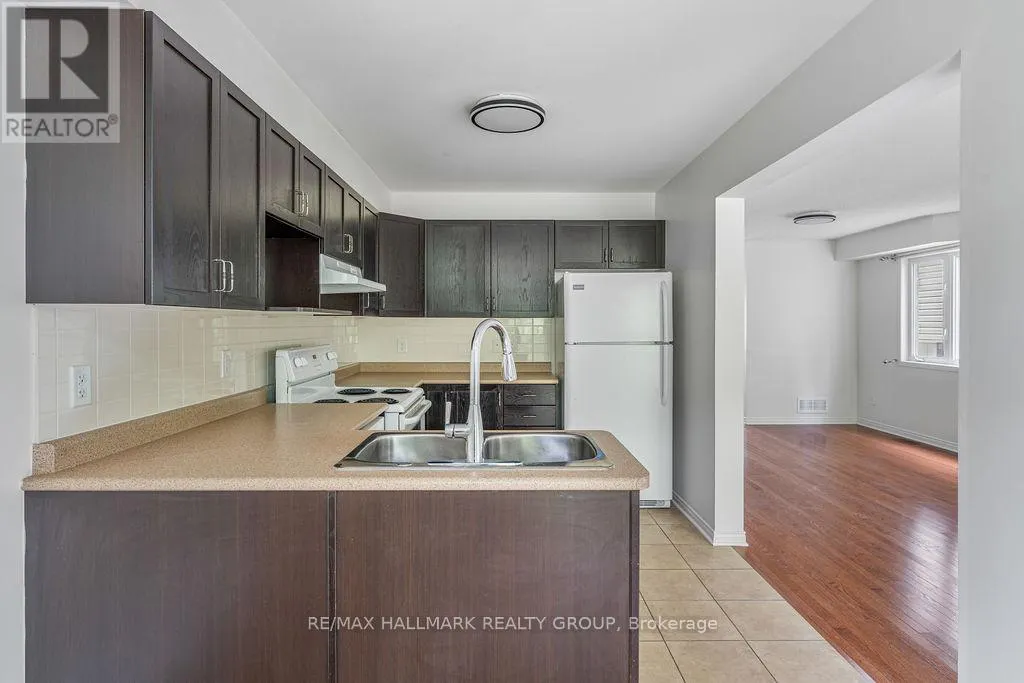 217 VISION STREET