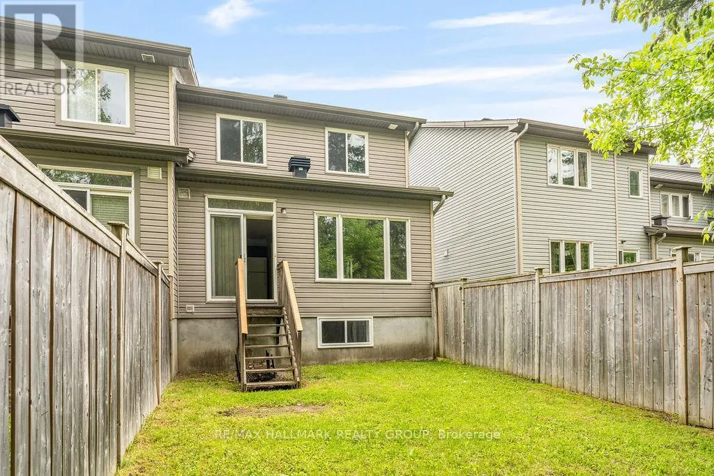 217 VISION STREET