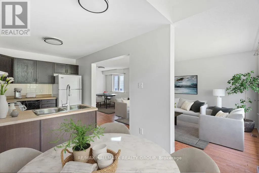 217 VISION STREET