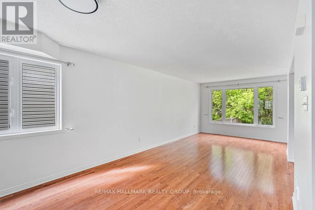 217 VISION STREET
