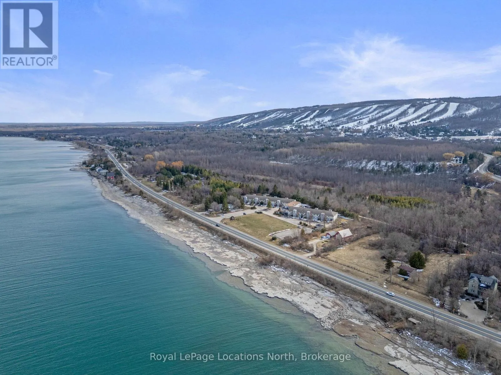 50 - 209472 HIGHWAY 26 HIGHWAY, #50