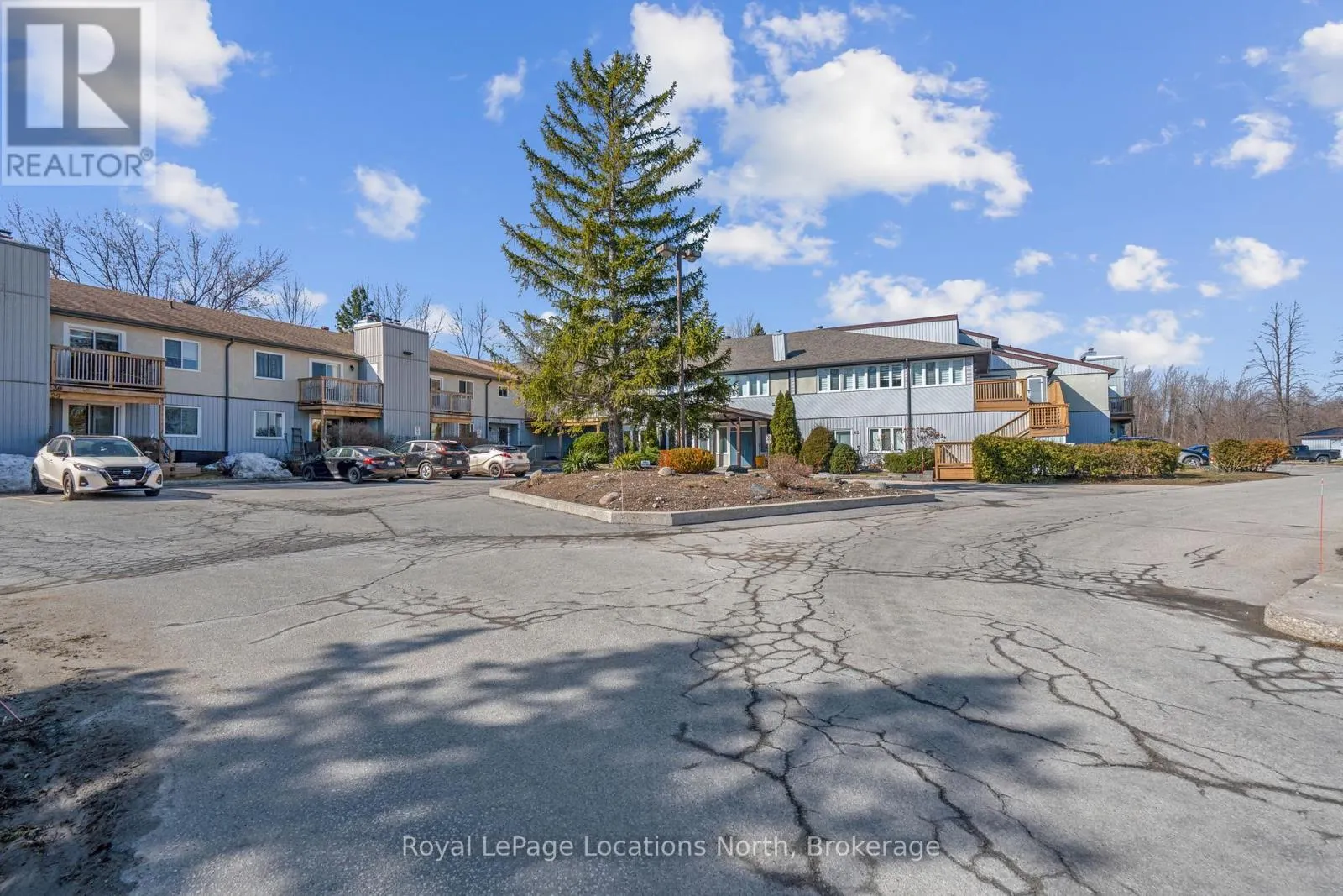 50 - 209472 HIGHWAY 26 HIGHWAY, #50